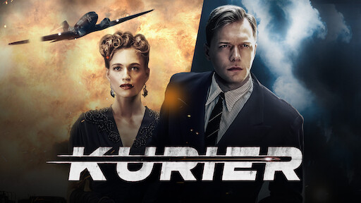 Kurier Online Film Kurier Online Film